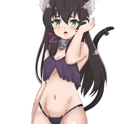 Kejuco