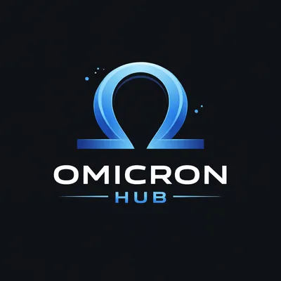 Omicron_Hub