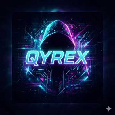 Qyrex