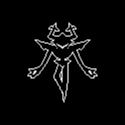Roaring_knight