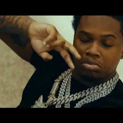 bigceoy5
