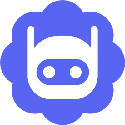 bot