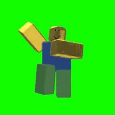 noobix