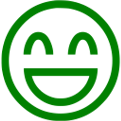 JustABaseplateGuy