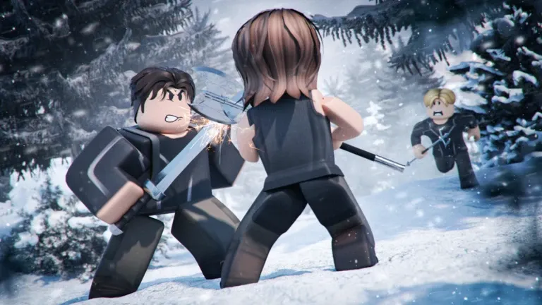 [REVAMP] Arena of Survival 0xv.wtf