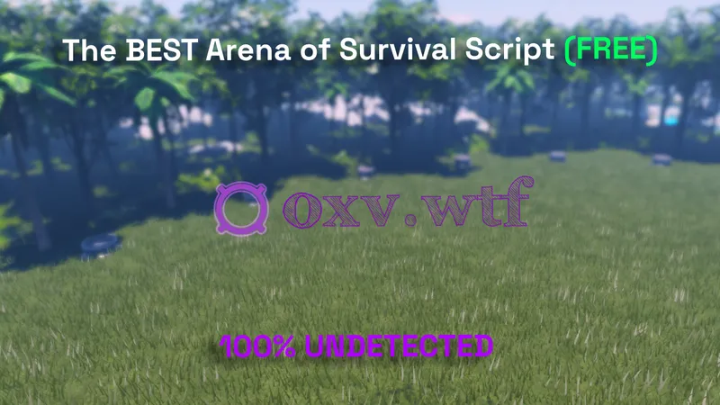 0xvwtf BEST SCRIPT AC DISABLER OP WIN FAST