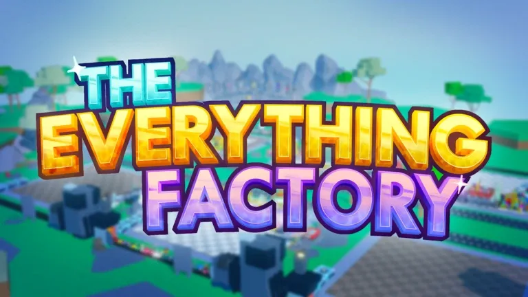 6FootScripts