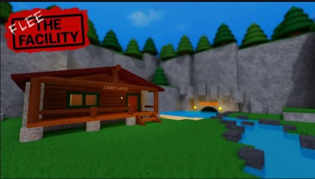 Auto farm, anti error, esp, player mod and more