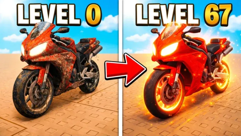 Keyless! Instant Win, Auto Rebirth, Speed, Fly, Inf Jump