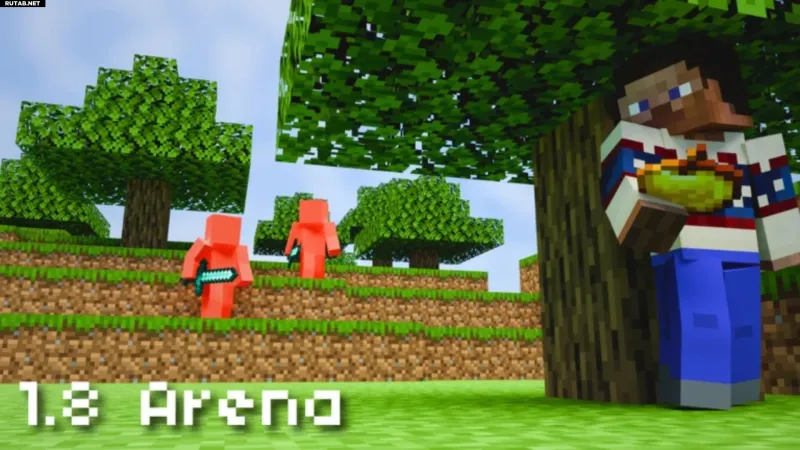 🔮 Pinokio Hub | Best OP Script | KillAura, Fly, Speed & ESP