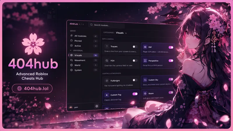 🔮 REAL KEYLESS | OP KILL AURA, FLY, SPEED, CHEST STEALER ✨