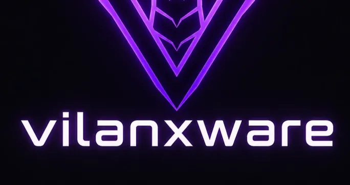🐉 VILANXWARE — Merge a Nuke! (UPD) BEST HUB