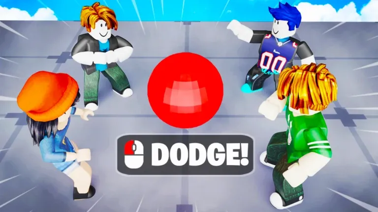 ANTI DITECTED + AUTO WINS + AUTO DODGE + MORE
