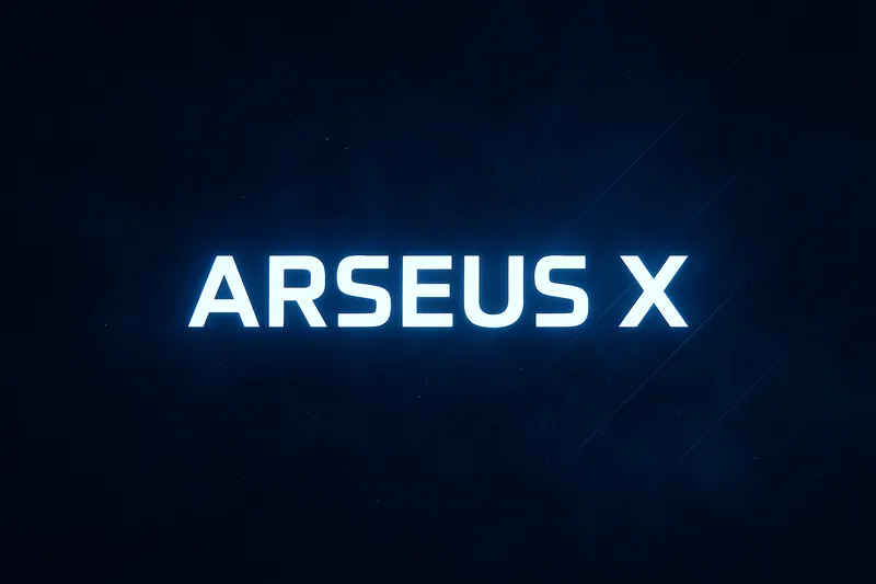 Brookhaven 🏡RP Arseus X | Brookhaven RP Script