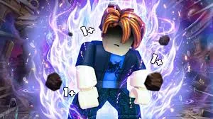 Aura Ascension OP SCRIPT - BCODE HUB