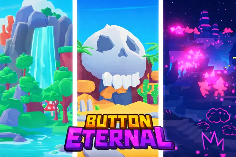 Auto Buttons, Redeem All Codes, Auto Merchant, And More!