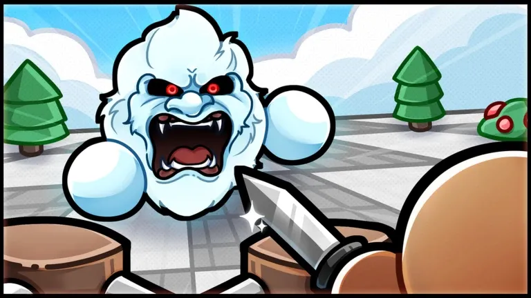 Auto Case · Auto Farm · Auto Eat · Auto All