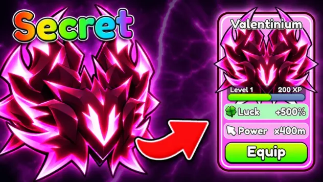 Auto Clicker Auto Rebirth Auto Roll Click Skin Enchants
