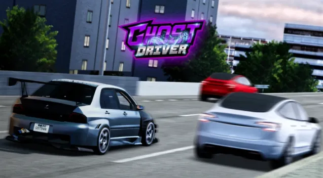 Auto Drive, Auto Car, Skin Changer & More