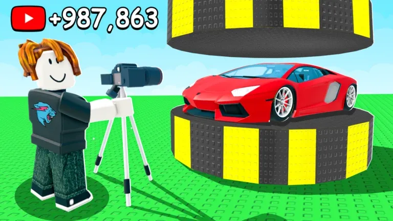 auto farm and more [FLMK]