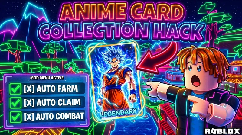Auto Farm, Auto Collect , Auto Update