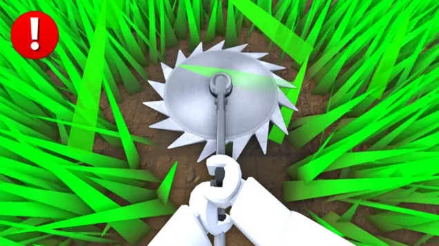 🦗Auto Farm, Auto Cut, Auto Buy & More!