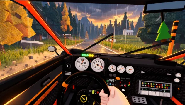 auto farm auto drive speed bypass teleport farm Bypass