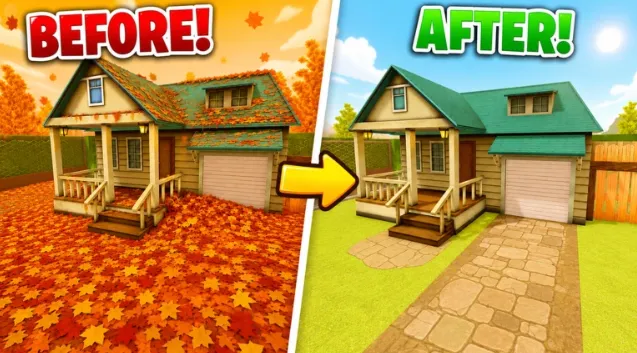 Auto Farm, Auto Roam, Instant Pickup & More
