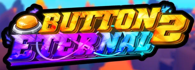auto farm, button, flame, mine