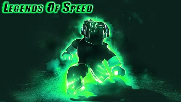 Auto Farm, INF Speed & More! ALL EXECUTORS SUPPORTED