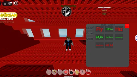 Pilfering Pirates Auto Farm, Kill All, and more!