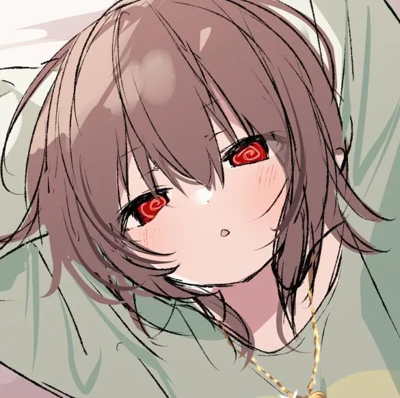 Connect the Dots auto farm lvl