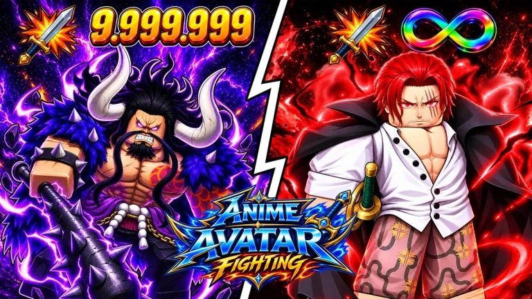 AUTO FARM MOBS + AUTO RAIDS + AUTO WORLD BOSS + MORE