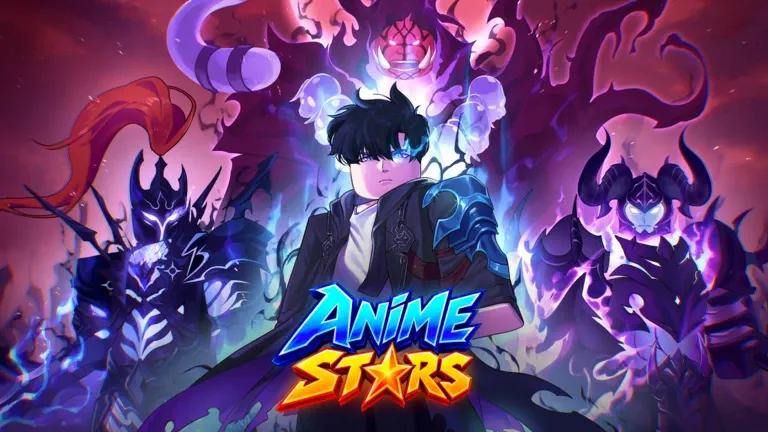 AUTO FARM MOBS + AUTO SUMMON + GAMEMODES + MORE