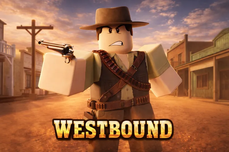 AUTO FARM MONEY BEST WESTBOUND SCRIPT MOBILE AND PC SUPPORT