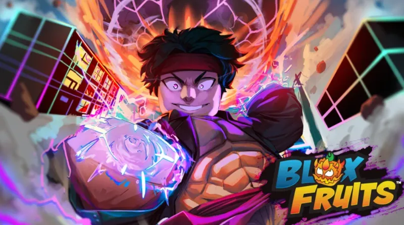 Auto Farm • Raids • Sea Events • V4 • Full Script • And more