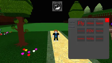 Build A Boat For Treasure Auto Farm, Speed, NoWaterDamage and more!!