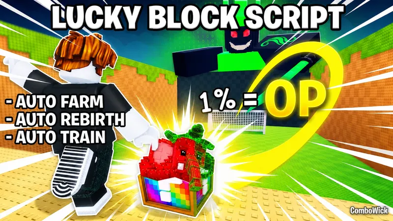 no key Auto Farm, Webhook Alerts, Pet Scanner, ETC
