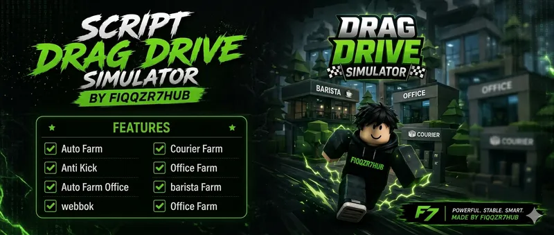Auto Farm,Custom Speed