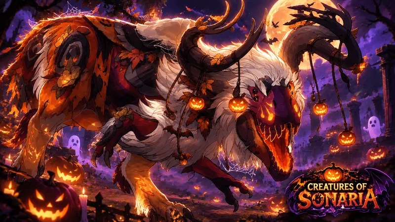 Auto Full Event Halloween | Damage Aura | Kill All And More