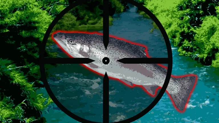 AUTO KILL FISH + AUTO TP SAFE ZONES + AUTO UPGRADES + MORE