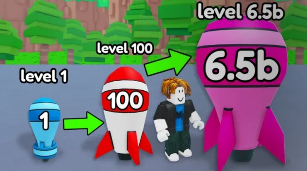 Auto Merge Auto Buy Auto Attack Auto Buy Tier Walkspeed etc