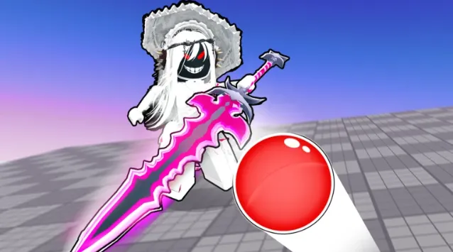 Auto Parry, Auto Evade, Auto Cast & More