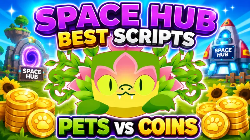 Auto PETS vs COINS Event Farm Place Open Eggs + Webhook