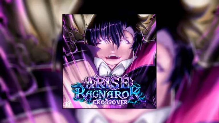 Arise Ragnarok [🔒 Restricted Test | 🎃 1/3 ] Auto Quest, Auto Try ,Auto Equip Best, Dash No cooldown