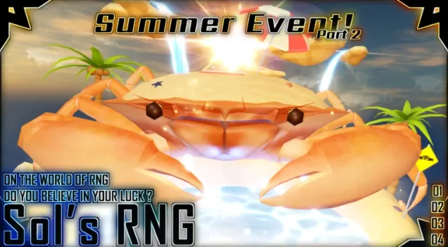 Auto Roll, Aura Hunt, Auto Fish, Fly & More