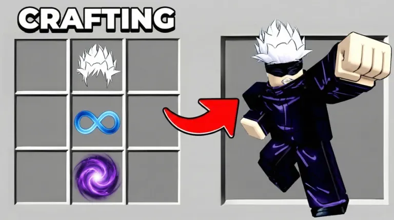 Auto roll auto buy auto collect money and more