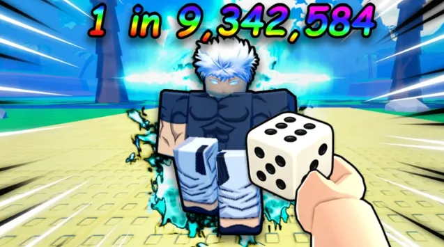 Auto Roll | Auto Tower | Auto Upgrade & More
