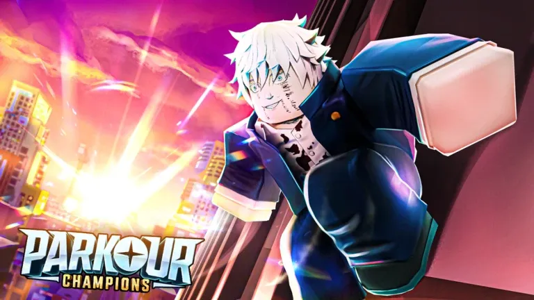 AutoAll Missions StoryMode