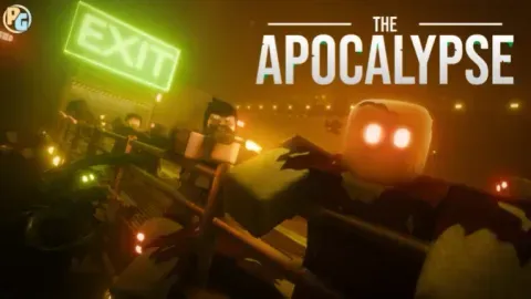 Autofarm and more